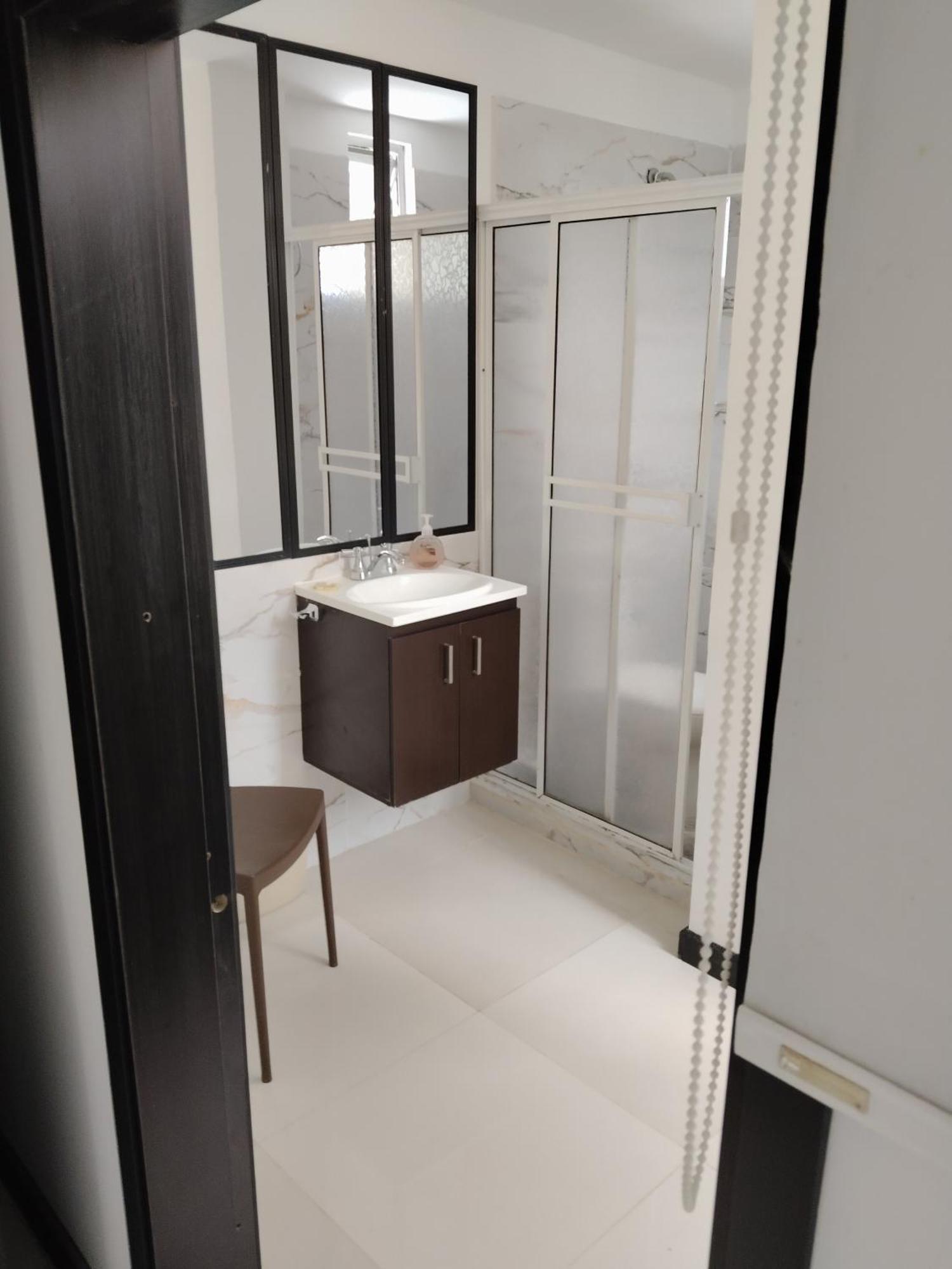 Hotel Premium House Floridablanca Buitenkant foto