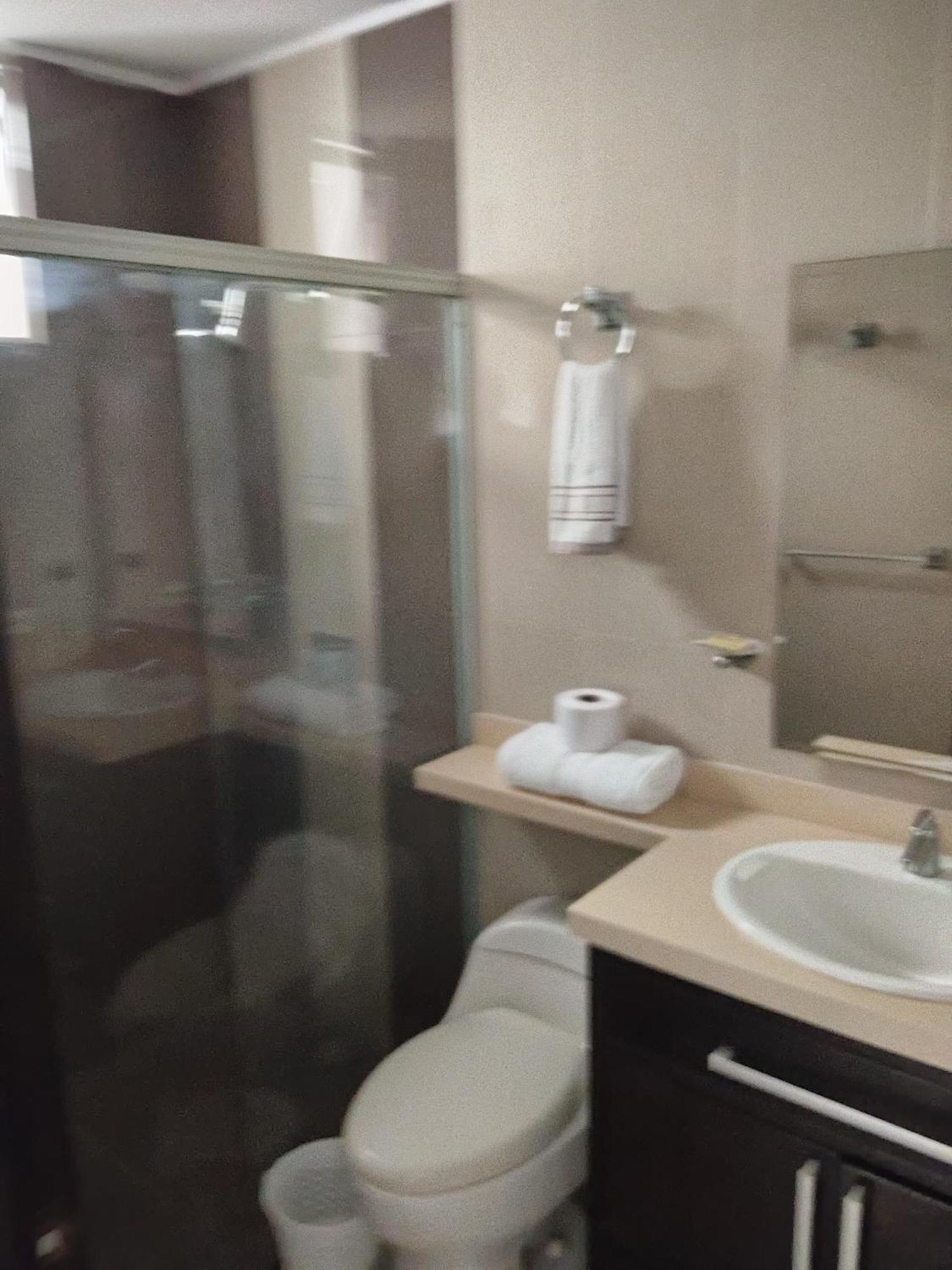 Hotel Premium House Floridablanca Buitenkant foto