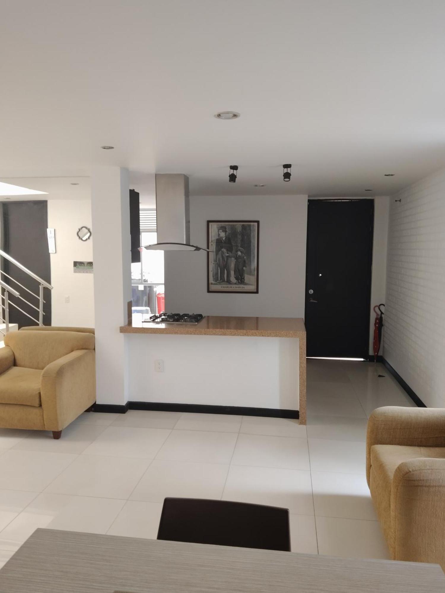 Hotel Premium House Floridablanca Buitenkant foto