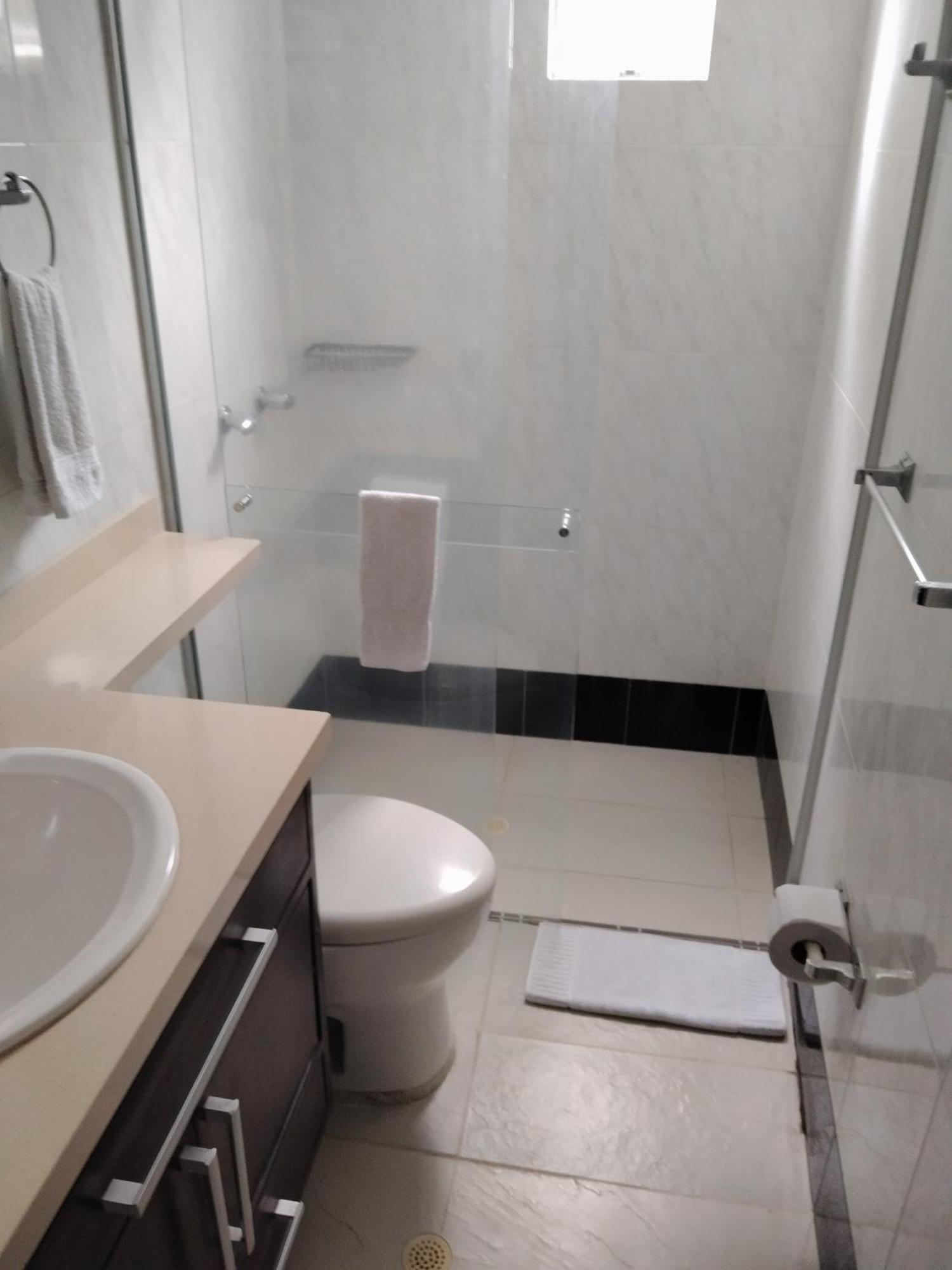 Hotel Premium House Floridablanca Buitenkant foto