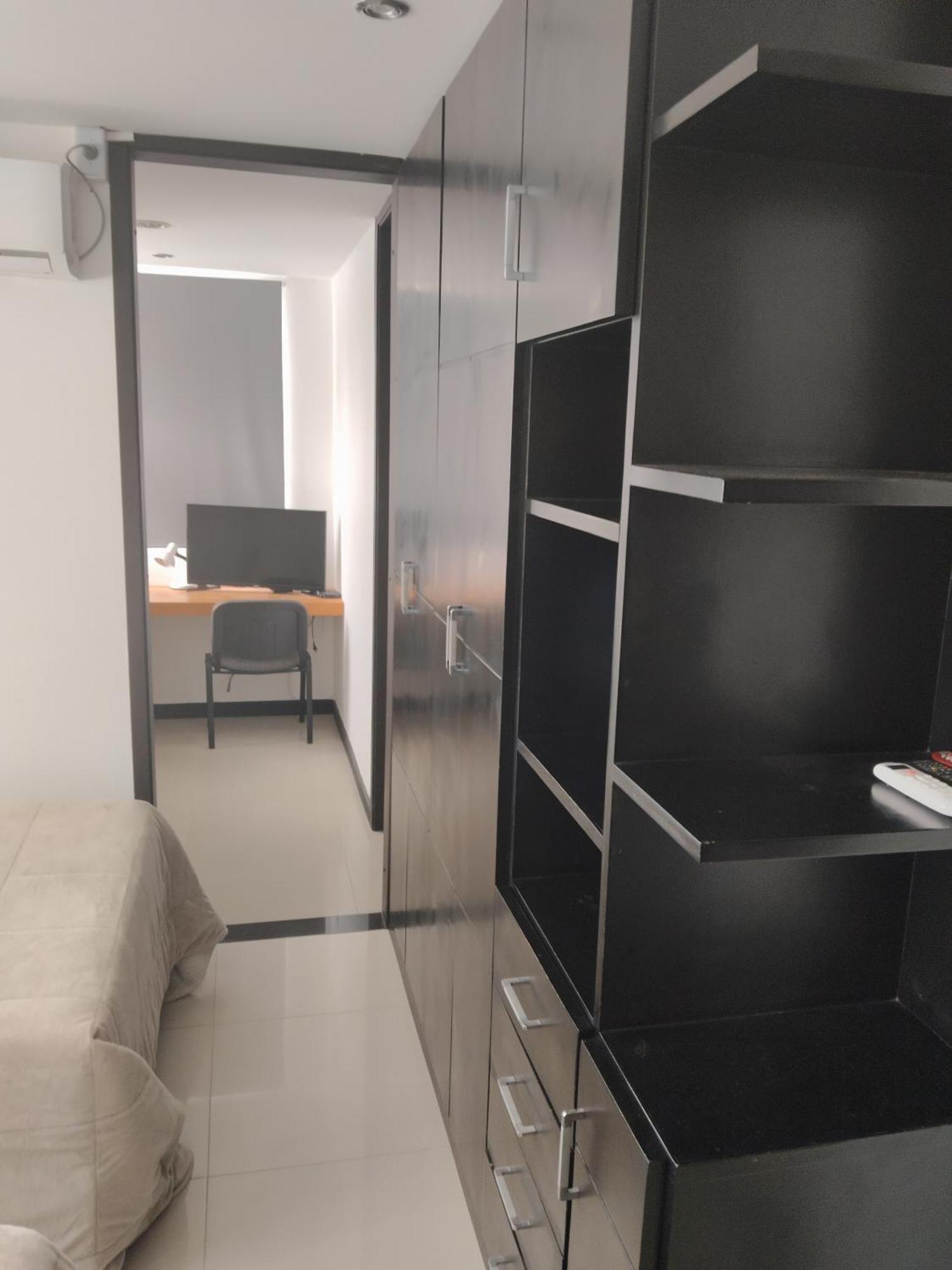 Hotel Premium House Floridablanca Buitenkant foto