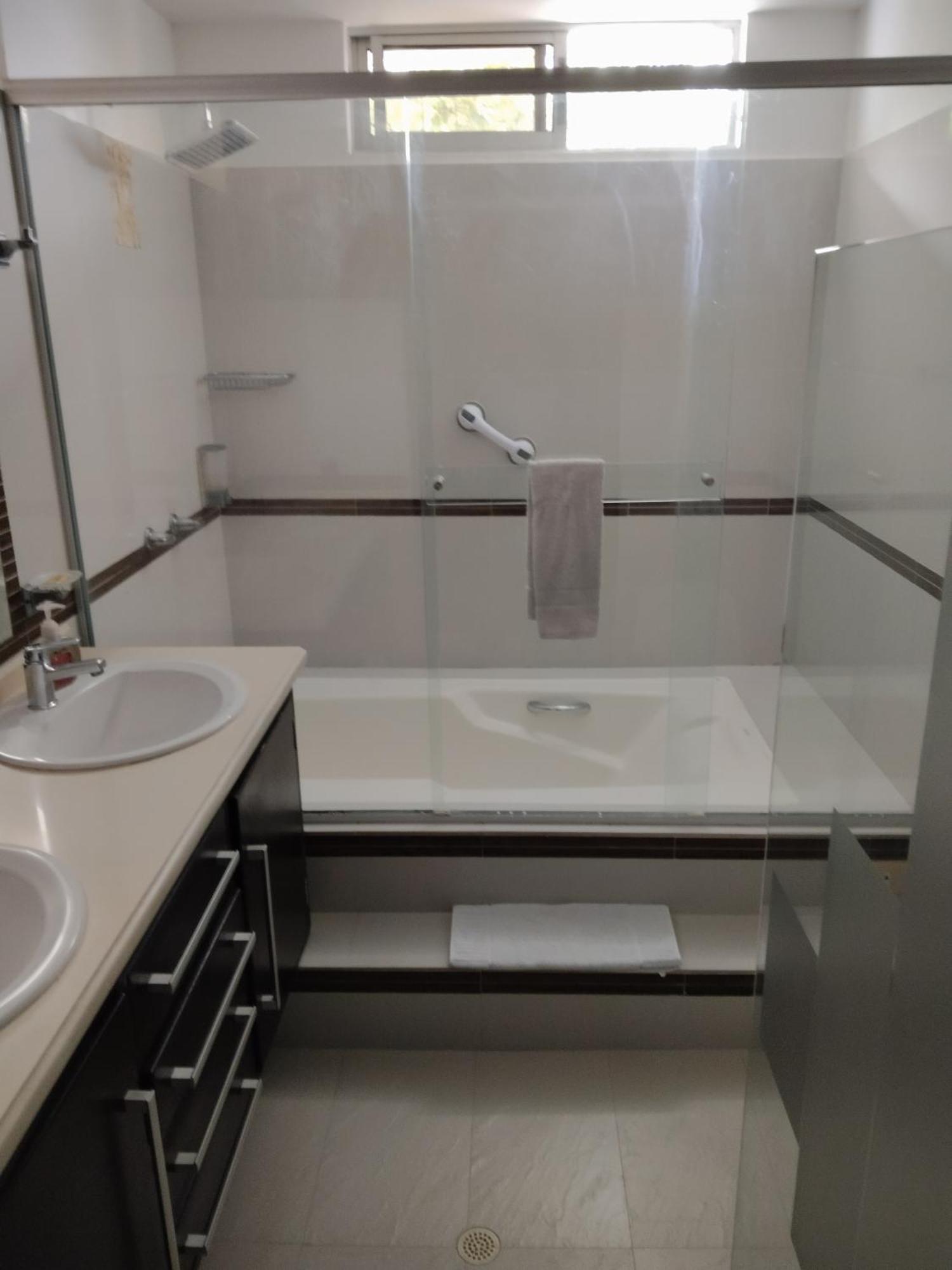 Hotel Premium House Floridablanca Buitenkant foto